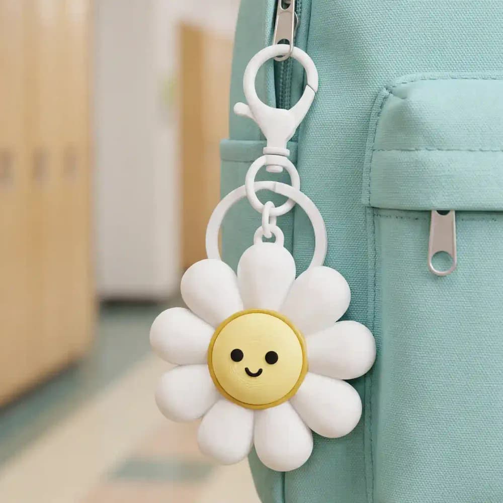 Sunflower Clicker